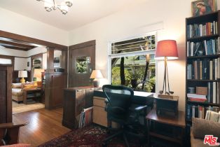 Condominium, 2402 4th st, Santa Monica, CA 90405 - 10