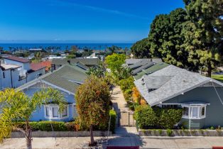 Condominium, 2402 4th st, Santa Monica, CA 90405 - 19