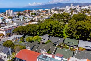 Condominium, 2402 4th st, Santa Monica, CA 90405 - 39