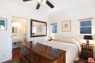 Condominium, 2402 4th st, Santa Monica, CA 90405 - 21