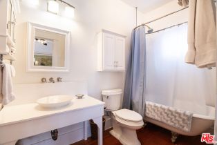 Condominium, 2402 4th st, Santa Monica, CA 90405 - 23