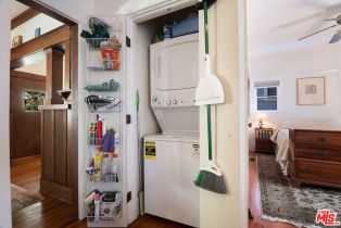 Condominium, 2402 4th st, Santa Monica, CA 90405 - 26