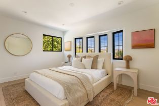 Single Family Residence, 23278 Aetna st, Woodland Hills, CA 91367 - 37