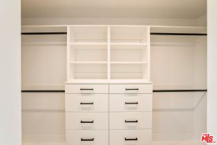 Single Family Residence, 23278 Aetna st, Woodland Hills, CA 91367 - 31