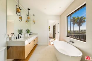 Single Family Residence, 23278 Aetna st, Woodland Hills, CA 91367 - 29