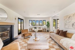 Single Family Residence, 23278 Aetna st, Woodland Hills, CA 91367 - 9