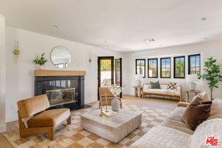 Single Family Residence, 23278 Aetna st, Woodland Hills, CA 91367 - 8