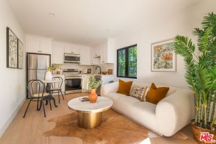 Single Family Residence, 23278 Aetna st, Woodland Hills, CA 91367 - 40