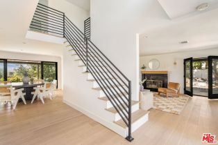 Single Family Residence, 23278 Aetna st, Woodland Hills, CA 91367 - 6