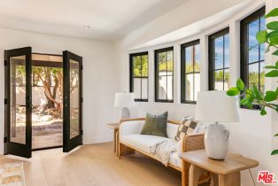 Single Family Residence, 23278 Aetna st, Woodland Hills, CA 91367 - 15