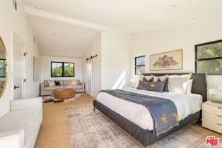 Single Family Residence, 23278 Aetna st, Woodland Hills, CA 91367 - 22