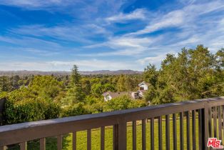 Single Family Residence, 23278 Aetna st, Woodland Hills, CA 91367 - 26