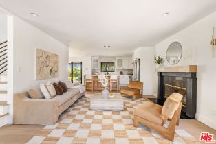 Single Family Residence, 23278 Aetna st, Woodland Hills, CA 91367 - 7