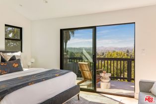 Single Family Residence, 23278 Aetna st, Woodland Hills, CA 91367 - 24