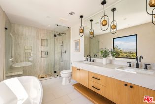 Single Family Residence, 23278 Aetna st, Woodland Hills, CA 91367 - 27