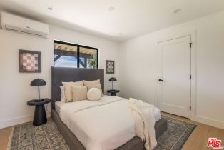 Single Family Residence, 23278 Aetna st, Woodland Hills, CA 91367 - 41