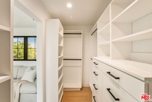 Single Family Residence, 23278 Aetna st, Woodland Hills, CA 91367 - 32