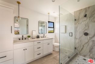 Single Family Residence, 23278 Aetna st, Woodland Hills, CA 91367 - 36