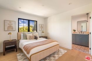 Single Family Residence, 23278 Aetna st, Woodland Hills, CA 91367 - 33