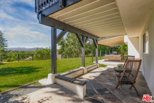 Single Family Residence, 23278 Aetna st, Woodland Hills, CA 91367 - 19