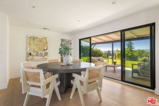 Single Family Residence, 23278 Aetna st, Woodland Hills, CA 91367 - 13