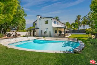 Single Family Residence, 23278 Aetna st, Woodland Hills, CA 91367 - 17