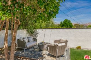 Single Family Residence, 23278 Aetna st, Woodland Hills, CA 91367 - 20