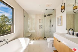 Single Family Residence, 23278 Aetna st, Woodland Hills, CA 91367 - 28