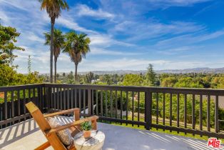 Single Family Residence, 23278 Aetna st, Woodland Hills, CA 91367 - 25