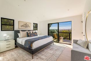 Single Family Residence, 23278 Aetna st, Woodland Hills, CA 91367 - 23