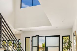 Single Family Residence, 23278 Aetna st, Woodland Hills, CA 91367 - 5