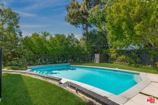 Single Family Residence, 23278 Aetna st, Woodland Hills, CA 91367 - 16