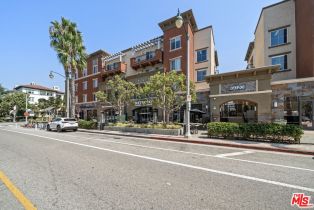 Condominium, 6020 Seabluff dr, Playa Vista, CA 90094 - 7
