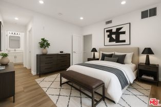 Condominium, 6020 Seabluff dr, Playa Vista, CA 90094 - 4