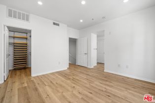 Condominium, 6020 Seabluff dr, Playa Vista, CA 90094 - 17