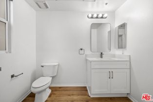 Condominium, 6020 Seabluff dr, Playa Vista, CA 90094 - 12