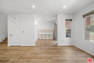 Condominium, 6020 Seabluff dr, Playa Vista, CA 90094 - 10