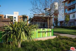 Condominium, 6020 Seabluff dr, Playa Vista, CA 90094 - 22