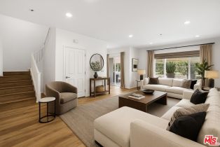 Residential Lease, 6020   Seabluff Dr, Playa Vista, CA  Playa Vista, CA 90094