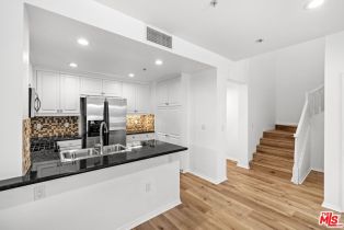 Condominium, 6020 Seabluff dr, Playa Vista, CA 90094 - 16