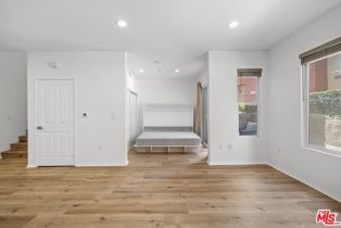 Condominium, 6020 Seabluff dr, Playa Vista, CA 90094 - 9