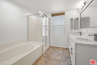 Condominium, 6020 Seabluff dr, Playa Vista, CA 90094 - 11