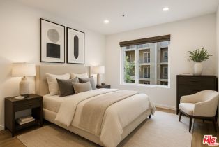 Condominium, 6020 Seabluff dr, Playa Vista, CA 90094 - 3