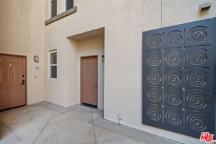 Condominium, 6020 Seabluff dr, Playa Vista, CA 90094 - 19