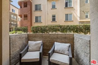 Condominium, 6020 Seabluff dr, Playa Vista, CA 90094 - 5