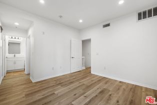 Condominium, 6020 Seabluff dr, Playa Vista, CA 90094 - 18