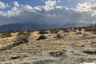 , 0 Serendipity, Desert Hot Springs, CA 92240 - 2