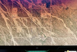 , 0 Serendipity, Desert Hot Springs, CA 92240 - 3