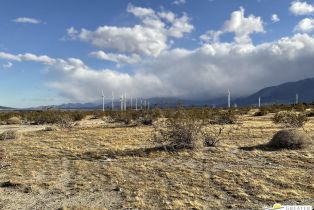 Land, 0 Serendipity, Desert Hot Springs, CA  Desert Hot Springs, CA 92240