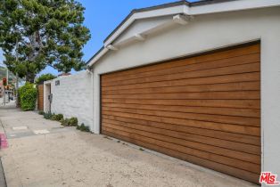 , 23018 Pacific Coast hwy, Malibu, CA 90265 - 32